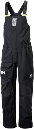 Helly Hansen Pier 3.0 Zeilbroek - Heren maat XXL