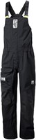 Helly Hansen Pier 3.0 Zeilbroek - Heren maat XL