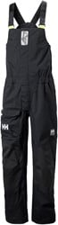 Helly Hansen Pier 3.0 Zeilbroek - Heren maat XL