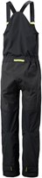 Helly Hansen Pier 3.0 Zeilbroek - Heren maat XXL-2