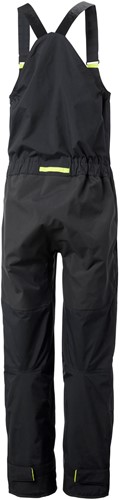 Helly Hansen Pier 3.0 Zeilbroek - Heren maat XXL-2