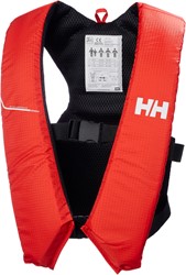 Helly Hansen Rider Compact 40-60 kg