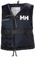 Helly Hansen Bowrider - Zwemvest