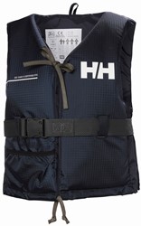 Helly Hansen Bowrider - Zwemvest