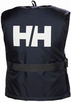 Helly Hansen Offshore Duffel - Waterdicht - 50 liter-2