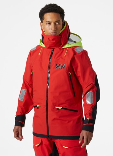 Helly Hansen Aegir Race Jacket 2.0 222 L-3