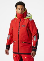 Helly Hansen Aegir Race Jacket 2.0 222 XL-3