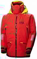 Helly Hansen Aegir Race Jacket 2.0 - Heren