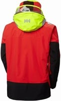Helly Hansen Aegir Race Jacket 2.0 222 XL
