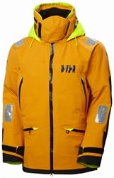 Helly Hansen Aegir Race Jacket - Maat L