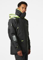 Helly Hansen Aegir Race Jacket 2.0 980 XL-3
