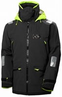 Helly Hansen Aegir Race Jacket 2.0 980 XL