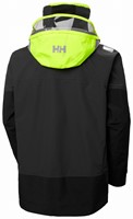 Helly Hansen Aegir Race Jacket 2.0 980 XL-2