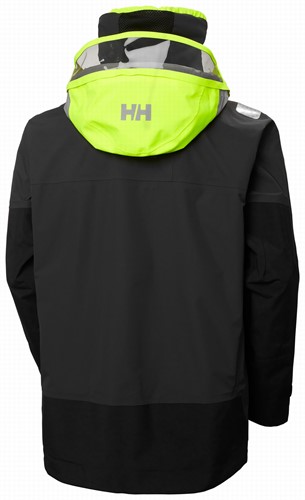 Helly Hansen Aegir Race Jacket 2.0 980 XL-2