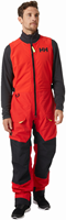 Helly Hansen Aegir Race Salopette 2.0 222 S-3