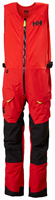Helly Hansen Aegir Race Salopette 2.0 222 S