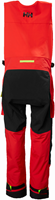 Helly Hansen Aegir Race Salopette 2.0 222 S-2