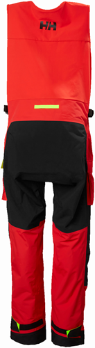 Helly Hansen Aegir Race Salopette 2.0 222 S-2