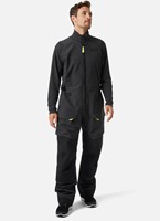 Helly Hansen Aegir Race Salopette 2.0 980 M-3