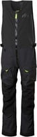 Helly Hansen Aegir Race Salopette 2.0 980 M