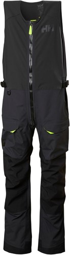 Helly Hansen Aegir Race Salopette 2.0 980 M