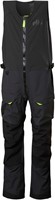 Helly Hansen Aegir Race Salopette 2.0 980 XL