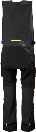 Helly Hansen Aegir Race Salopette 2.0 980 L-2