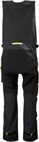Helly Hansen Aegir Race Salopette 2.0 980 M-2