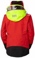 Helly Hansen W Aegir Race Jacket 2.0 222 XS-2