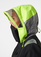 Helly Hansen W Aegir Race Jacket 2.0 980 M-3