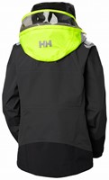 Helly Hansen W Aegir Race Jacket 2.0 980 M-2