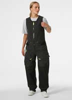 Helly Hansen W Aegir Race Salopette 2.0 980 L-3