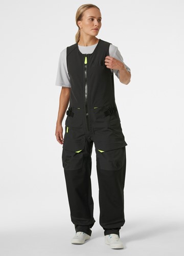 Helly Hansen W Aegir Race Salopette 2.0 980 S-3