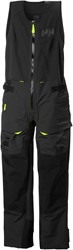 Helly Hansen W Aegir Race Salopette 2.0 - Dames