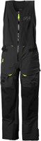 Helly Hansen W Aegir Race Salopette 2.0 980 L
