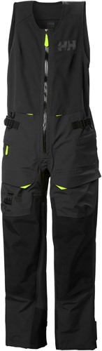 Helly Hansen W Aegir Race Salopette 2.0 980 L