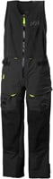 Helly Hansen W Aegir Race Salopette 2.0 980 S