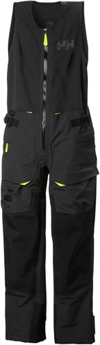 Helly Hansen W Aegir Race Salopette 2.0 980 S
