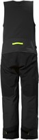 Helly Hansen W Aegir Race Salopette 2.0 980 L-2