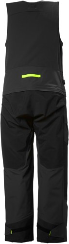 Helly Hansen W Aegir Race Salopette 2.0 980 L-2