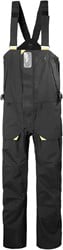 Helly Hansen Skagen Offshore Zeilbroek - Heren