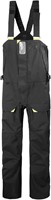 Helly Hansen Skagen Offshore Zeilbroek 980 M