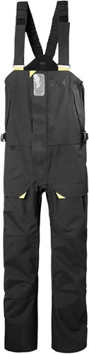 Helly Hansen Skagen Offshore Zeilbroek 980 M