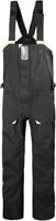 Helly Hansen Skagen Offshore Zeilbroek 980 S