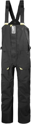 Helly Hansen Skagen Offshore Zeilbroek 980 S