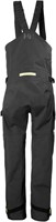 Helly Hansen Skagen Offshore Zeilbroek 980 M-2