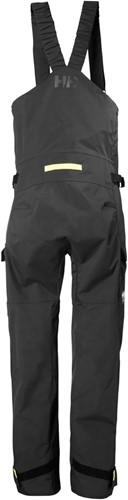 Helly Hansen Skagen Offshore Zeilbroek 980 M-2