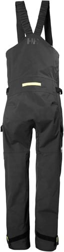 Helly Hansen Skagen Offshore Zeilbroek 980 S-2