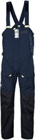 Helly Hansen Skagen Offshore Zeilbroek 597 2XL