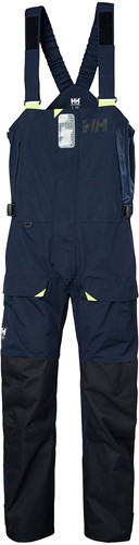 Helly Hansen Skagen Offshore Zeilbroek 597 2XL
